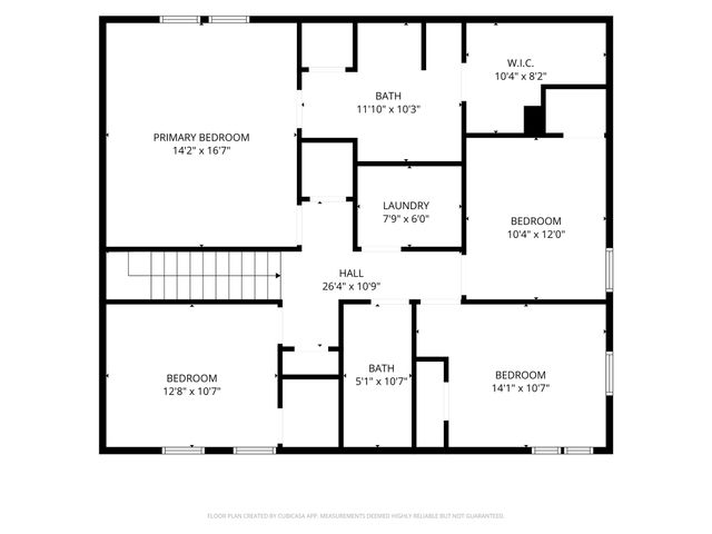 831 Lexington Lane, Josephine, TX 75173