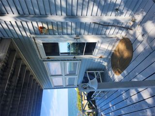 57185 North Road, Greenport, NY 11944