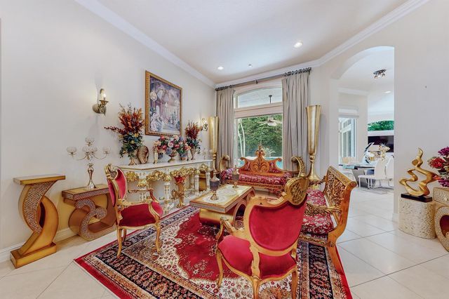 11065 Canary Island Court, Plantation, FL 33324