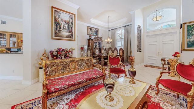 11065 Canary Island Court, Plantation, FL 33324