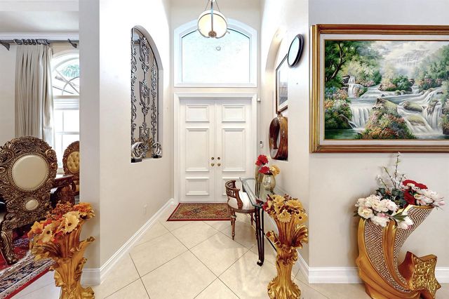 11065 Canary Island Court, Plantation, FL 33324
