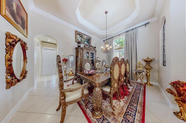 11065 Canary Island Court, Plantation, FL 33324