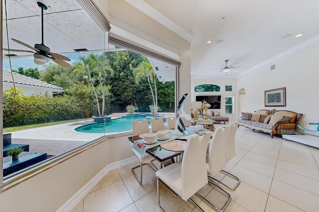 11065 Canary Island Court, Plantation, FL 33324
