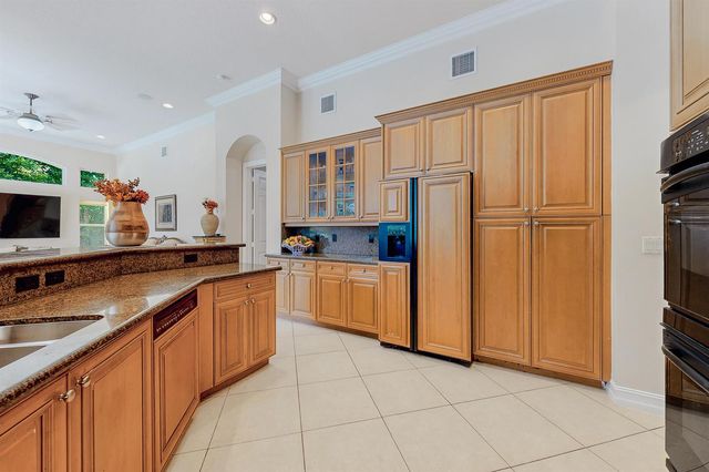 11065 Canary Island Court, Plantation, FL 33324