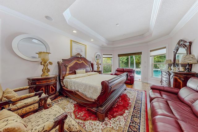 11065 Canary Island Court, Plantation, FL 33324
