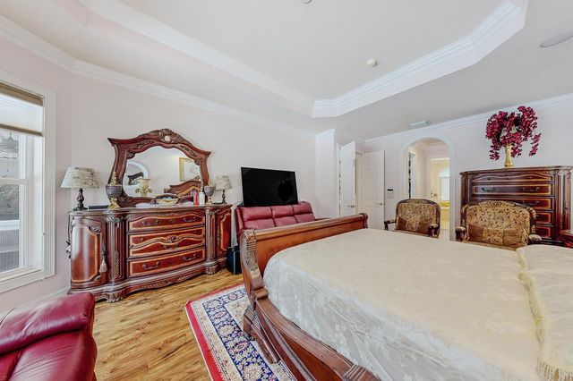 11065 Canary Island Court, Plantation, FL 33324