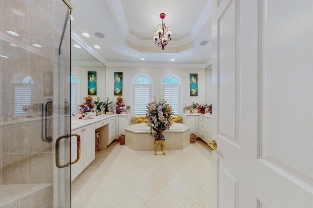11065 Canary Island Court, Plantation, FL 33324