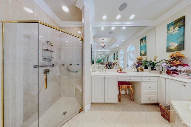 11065 Canary Island Court, Plantation, FL 33324