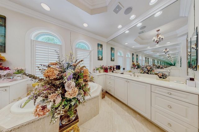11065 Canary Island Court, Plantation, FL 33324