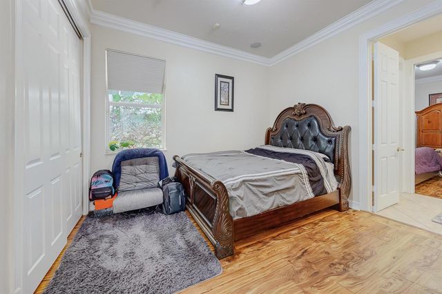 11065 Canary Island Court, Plantation, FL 33324