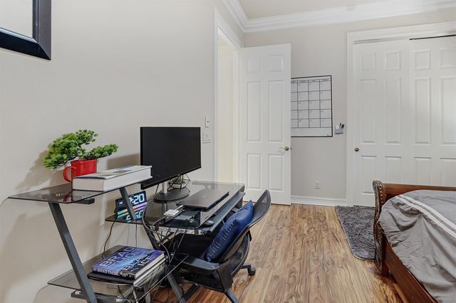 11065 Canary Island Court, Plantation, FL 33324