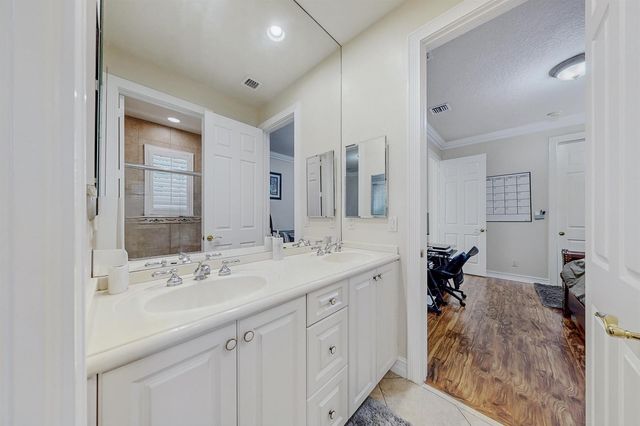 11065 Canary Island Court, Plantation, FL 33324