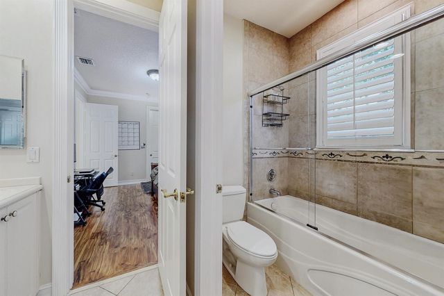 11065 Canary Island Court, Plantation, FL 33324
