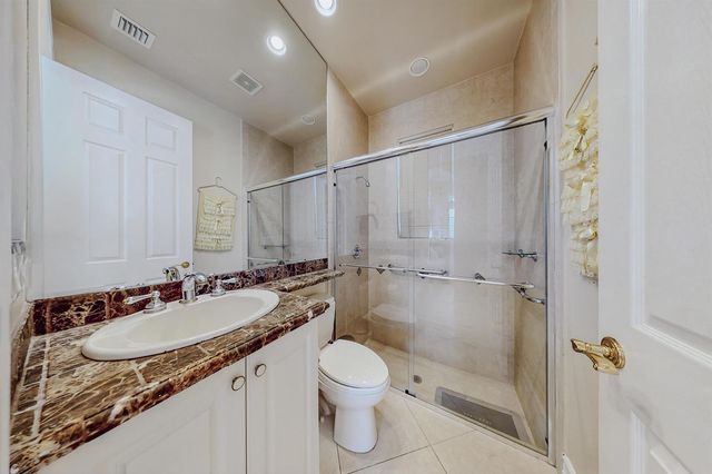 11065 Canary Island Court, Plantation, FL 33324