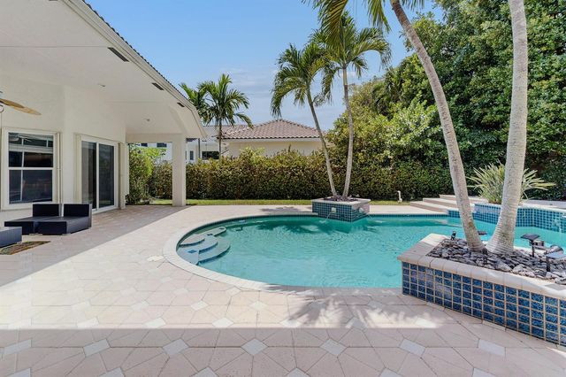 11065 Canary Island Court, Plantation, FL 33324