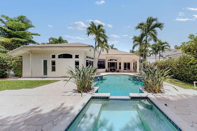 11065 Canary Island Court, Plantation, FL 33324