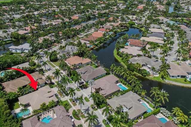 11065 Canary Island Court, Plantation, FL 33324