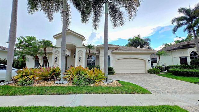 11065 Canary Island Court, Plantation, FL 33324