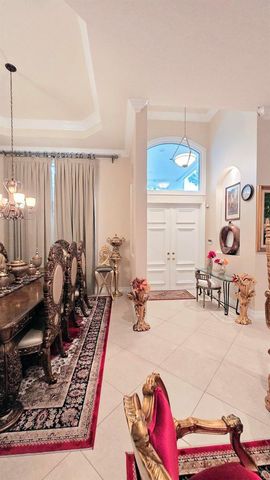 11065 Canary Island Court, Plantation, FL 33324