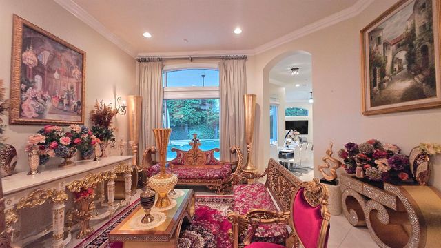 11065 Canary Island Court, Plantation, FL 33324