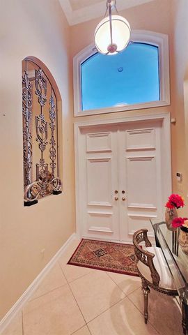 11065 Canary Island Court, Plantation, FL 33324
