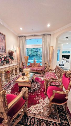 11065 Canary Island Court, Plantation, FL 33324