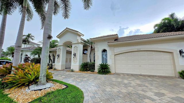 11065 Canary Island Court, Plantation, FL 33324