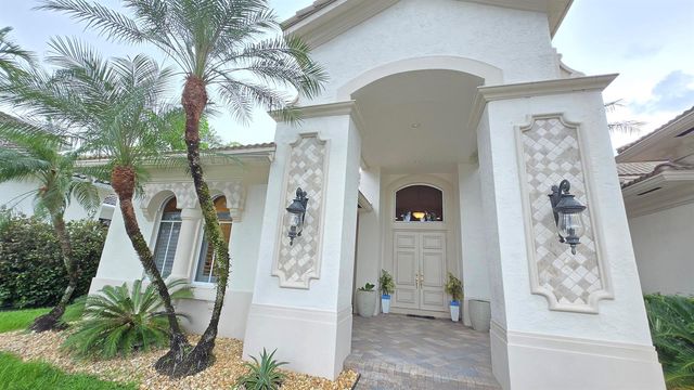 11065 Canary Island Court, Plantation, FL 33324