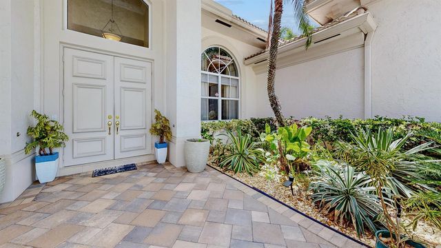 11065 Canary Island Court, Plantation, FL 33324