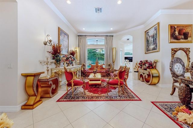 11065 Canary Island Court, Plantation, FL 33324