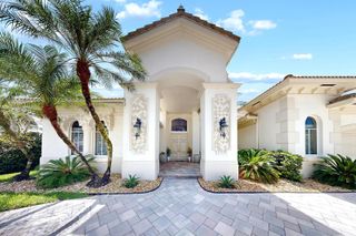 11065 Canary Island Court, Plantation, FL 33324