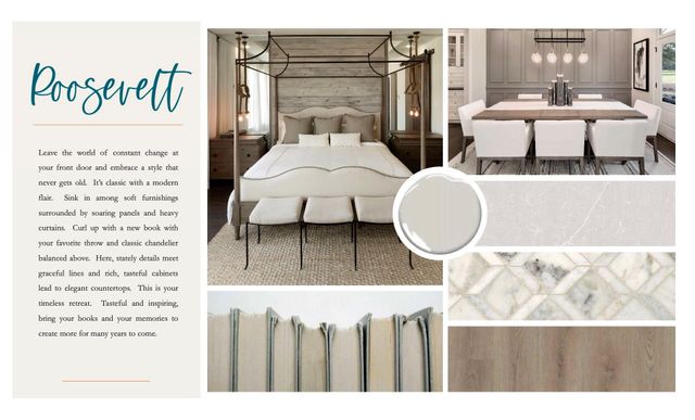 318 Willow Heights DR, Hutto, TX 78634