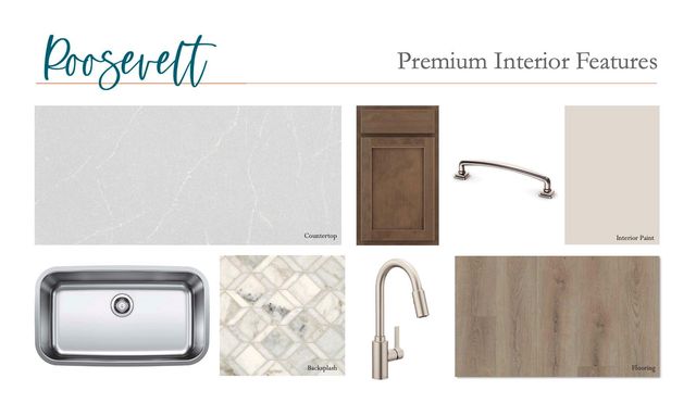 318 Willow Heights DR, Hutto, TX 78634