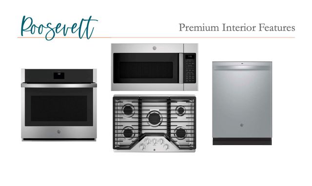 318 Willow Heights DR, Hutto, TX 78634