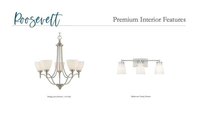 318 Willow Heights DR, Hutto, TX 78634