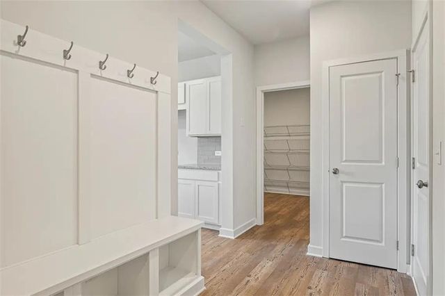 120 Serenade Creek Road, Mcdonough, GA 30252