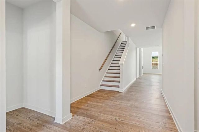 120 Serenade Creek Road, Mcdonough, GA 30252