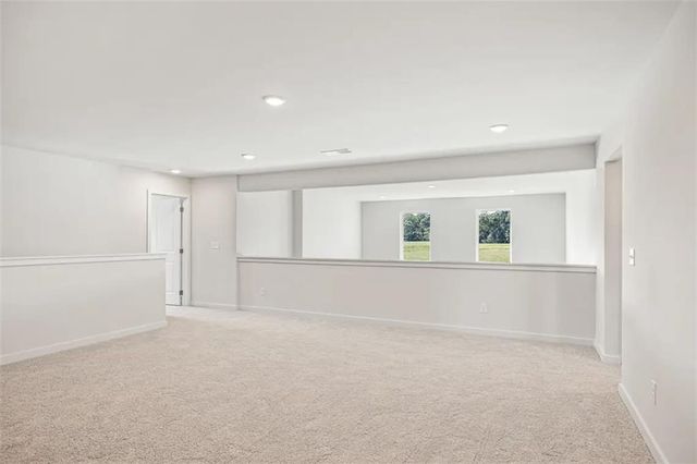 120 Serenade Creek Road, Mcdonough, GA 30252