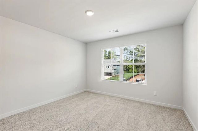 120 Serenade Creek Road, Mcdonough, GA 30252