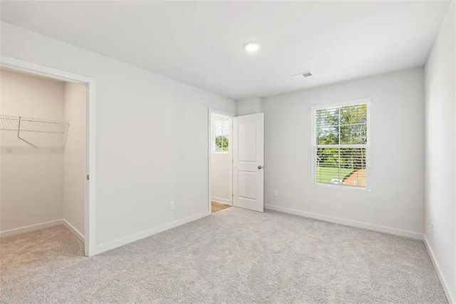 120 Serenade Creek Road, Mcdonough, GA 30252