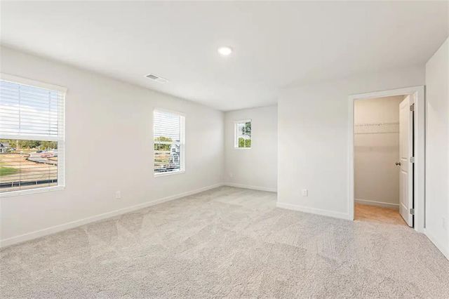120 Serenade Creek Road, Mcdonough, GA 30252