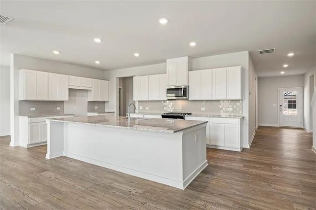 120 Serenade Creek Road, Mcdonough, GA 30252