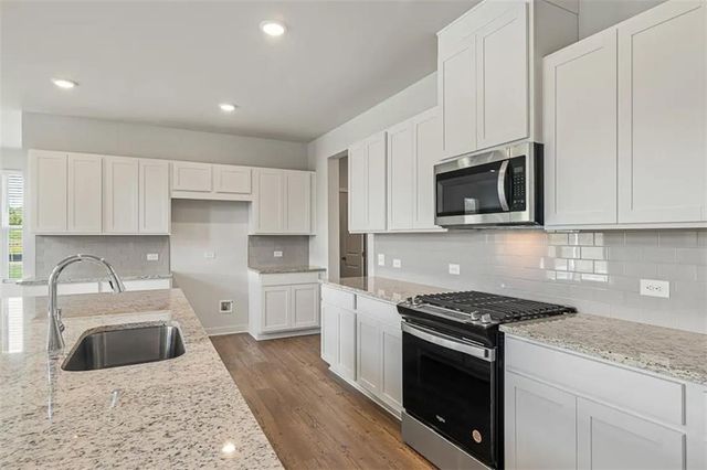 120 Serenade Creek Road, Mcdonough, GA 30252