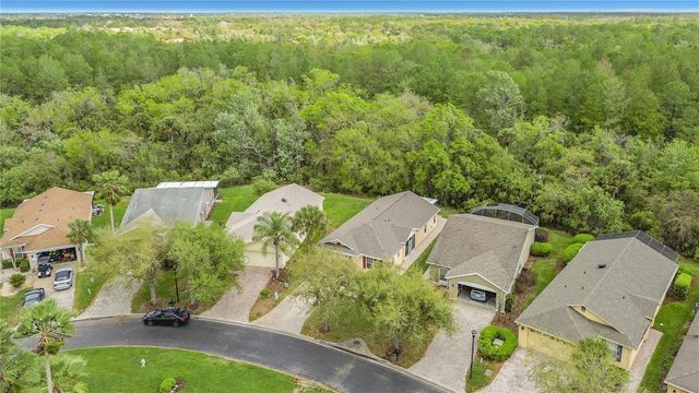 777 VINEYARD WAY, Kissimmee, FL 34759