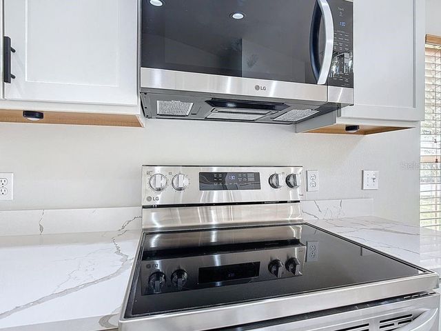 777 VINEYARD WAY, Kissimmee, FL 34759