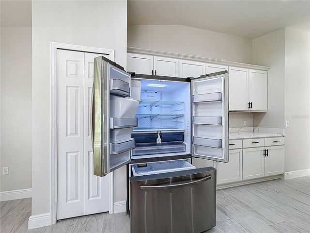 777 VINEYARD WAY, Kissimmee, FL 34759