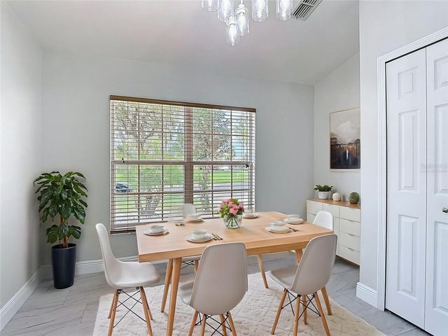 777 VINEYARD WAY, Kissimmee, FL 34759