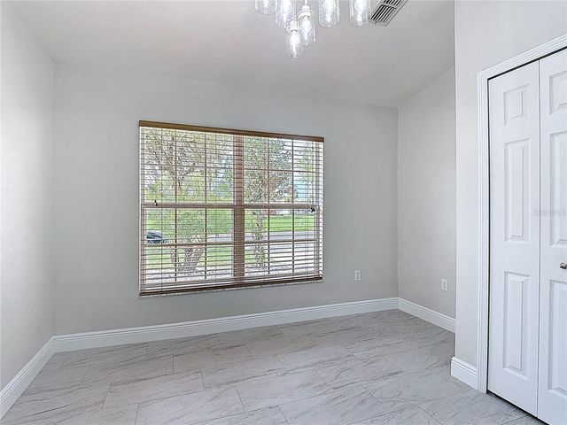 777 VINEYARD WAY, Kissimmee, FL 34759