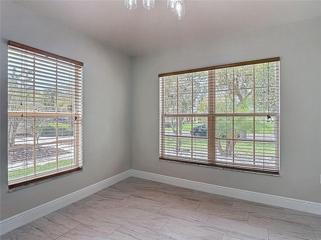 777 VINEYARD WAY, Kissimmee, FL 34759