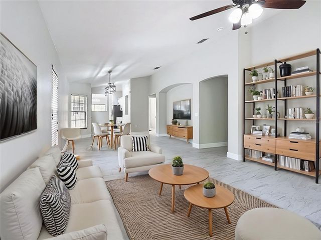 777 VINEYARD WAY, Kissimmee, FL 34759